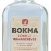 Jenever|Bokma Jonge Jenever