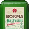 Jenever|Bokma Oude Jenever