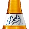 Mixlikeur|Bols Butterscotch