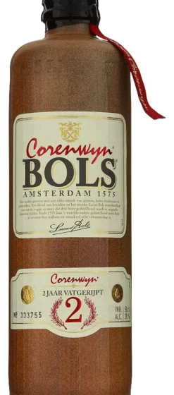 Jenever|Bols Corenwyn