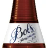 Fruitlikeur|Bols Curacao Dry Orange
