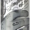 Jenever|Bols Genever 21st Century Edition