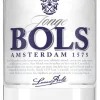Jenever|Bols Jonge Jenever