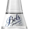Fruitlikeur|Bols Lychee