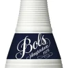 Mixlikeur|Bols Natural Yoghurt Likeur