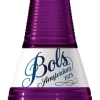 Fruitlikeur|Bols Parfait Amour