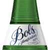 Fruitlikeur|Bols Peppermint Green
