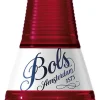 Fruitlikeur|Bols Raspberry
