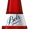 Mixlikeur|Bols Strawberry