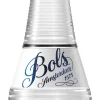 Fruitlikeur|Bols Triple Sec