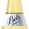 Vanillelikeur|Bols Vanilla