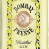 Flavoured Gin|Gin|Bombay Citron Pressé