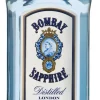 Gin|Gin|Bombay Sapphire