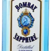 Gin|Gin|Bombay Sapphire