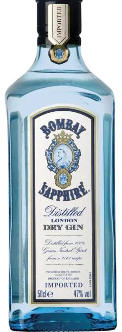 Gin|Gin|Gall & Gall Bombay Sapphire
