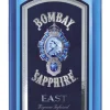 Gin|Gin|Bombay Sapphire East