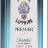 Gin|Gin|Bombay Sapphire Premier Cru