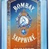 Gin|Gin|Bombay Sapphire Sunset