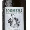 Bitter|Jenever|Boomsma Beerenburger