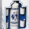 Bitter|Jenever|Boomsma Beerenburger Cadeauverpakking