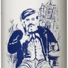 Bitter|Jenever|Boomsma Beerenburger Stenen Kruik