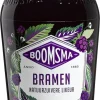 Fruitlikeur|Boomsma Bramenlikeur
