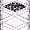 Gin|Gin|Boomsma Dry Gin