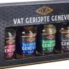 Jenever|Boomsma Genever Cadeauverpakking