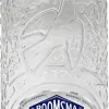 Jenever|Boomsma Jonge Jenever