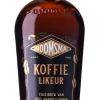 Koffielikeur|Boomsma Koffielikeur