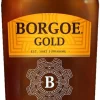 Rum|Bruine Rum|Borgoe Gold