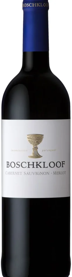 Rode Wijn|Boschkloof Cabernet Sauvignon