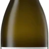 Witte Wijn|Tokara Boschkloof Chardonnay