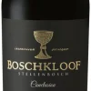 Rode Wijn|Boschkloof Conclusion