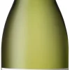 Witte Wijn|Boschkloof Sauvignon Blanc