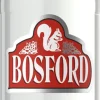 Gin|Gin|Bosford Dry