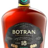 Rum|Bruine Rum|Botran Reserve 18 Years