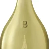 Prosecco|Mousserend|Bottega Gold Cru Cadeauverpakking