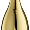 Prosecco|Mousserend|Bottega Prosecco Gold
