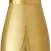 Prosecco|Mousserend|Bottega Prosecco Gold 20cl