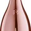 Rosé|Prosecco|Bottega Rosé Gold