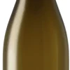 Witte Wijn|Famille Bougrier Bougrier Pure Vallee Sauvignon Blanc