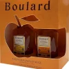 Calvados|Cognac|Busnel Boulard Calvados Minipack