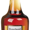 Calvados|Cognac|Boulard Pays d'Auge Grand Solage