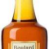 Calvados|Cognac|Boulard VSOP Bourbon Cask