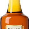 Calvados|V.S.O.P.|Hennessy Boulard VSOP Rye Cask