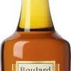 Calvados|Cognac|Boulard VSOP Wheat Cask