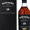 Malt|Bowmore 18 Years