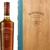 Malt|Bowmore 30 Years
