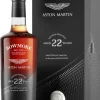 Malt|Bowmore 22 Years Aston Martin Masters' Selection 2023